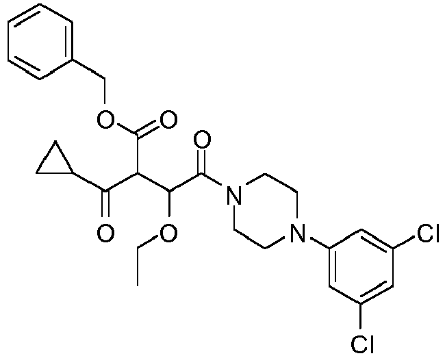 Figure imgb0185