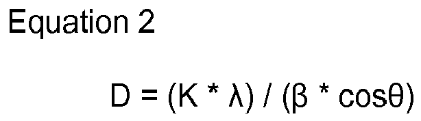 Figure imgb0003