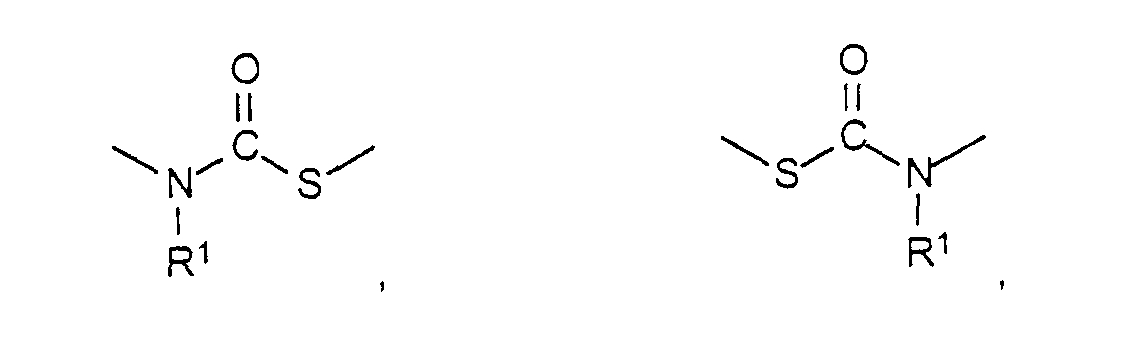 Figure 00340002