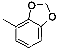 Figure imgb0089