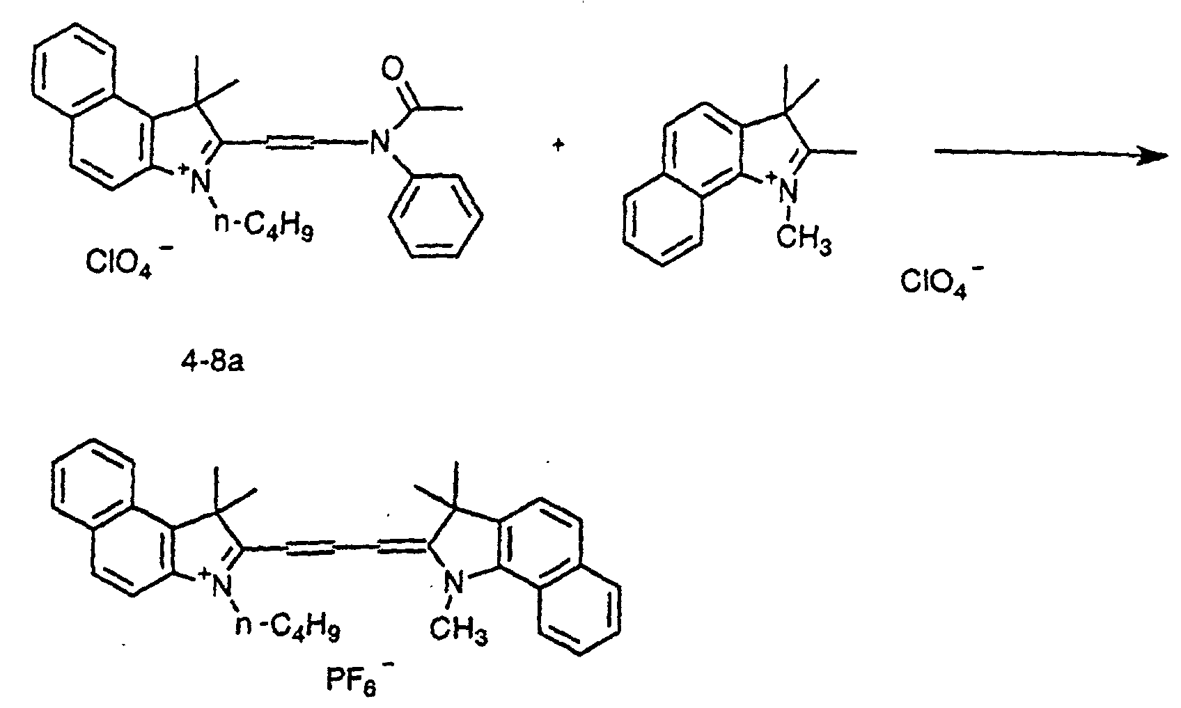 Figure 01050001