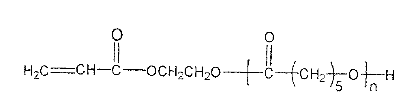 Figure 00760001