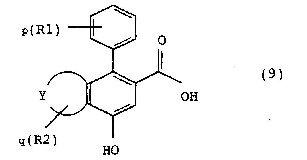 Figure 00330001