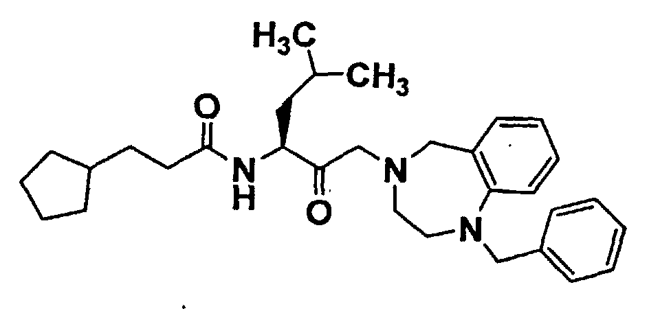Figure 01950002