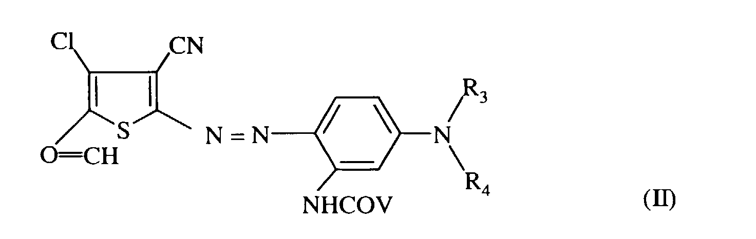 Figure 00350002