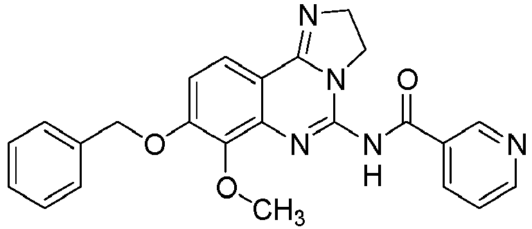 Figure imgb0026
