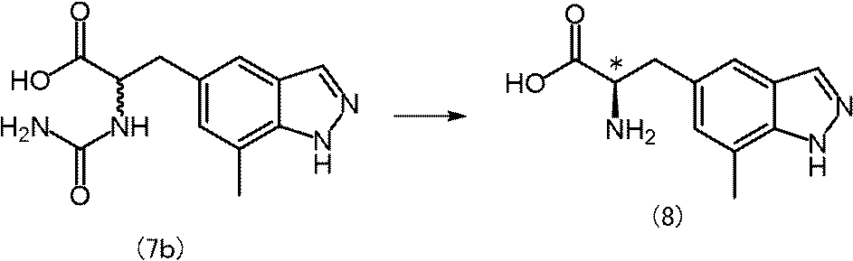 Figure JPOXMLDOC01-appb-C000059