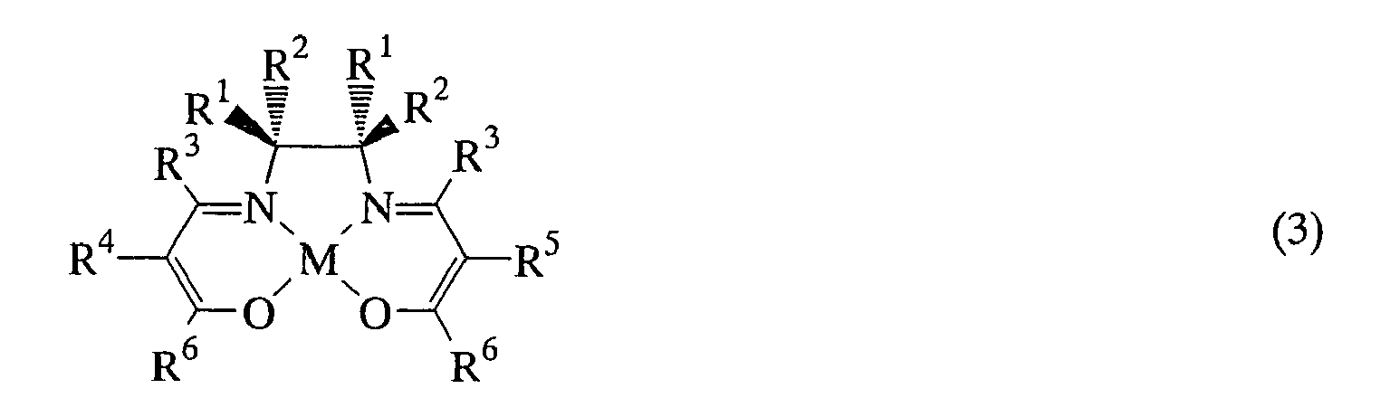 Figure imgb0032