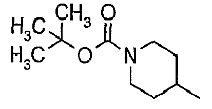 Figure imgb0952