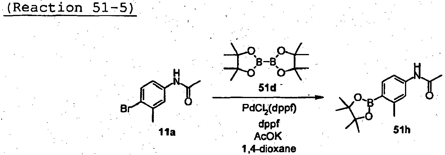 Figure imgb0612