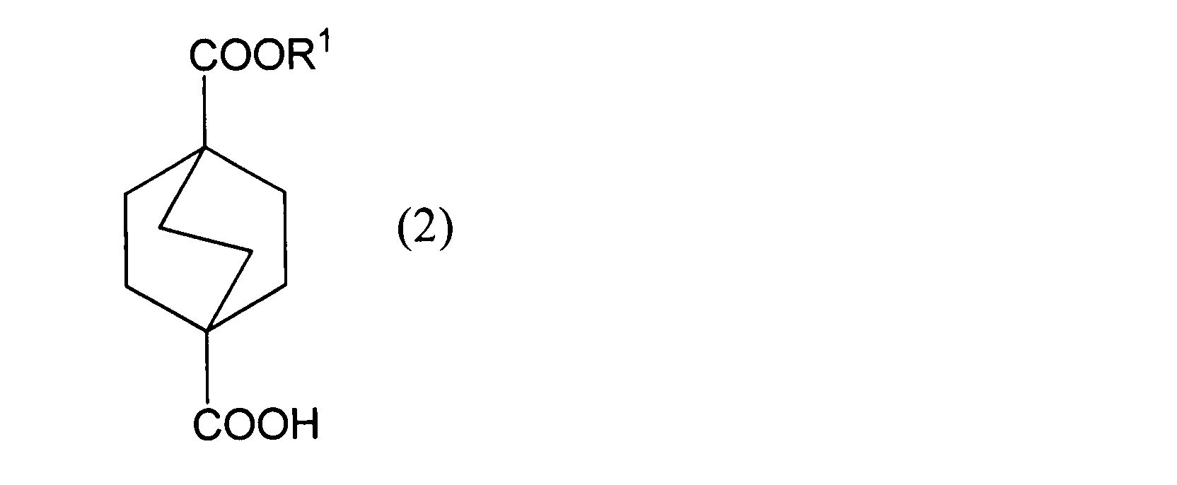 Figure JPOXMLDOC01-appb-C000003