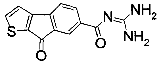 Figure imgb0066