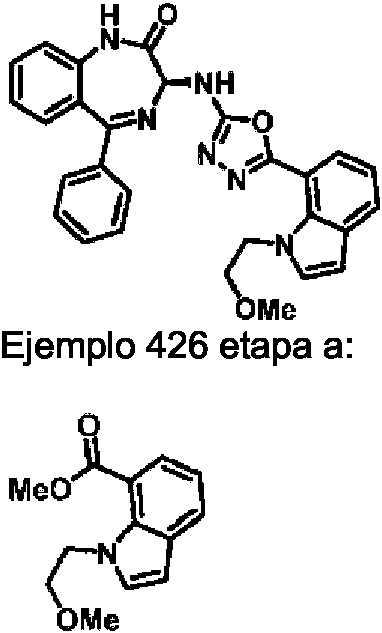 Figure imgf000191_0003
