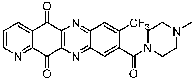 Figure imgb0078