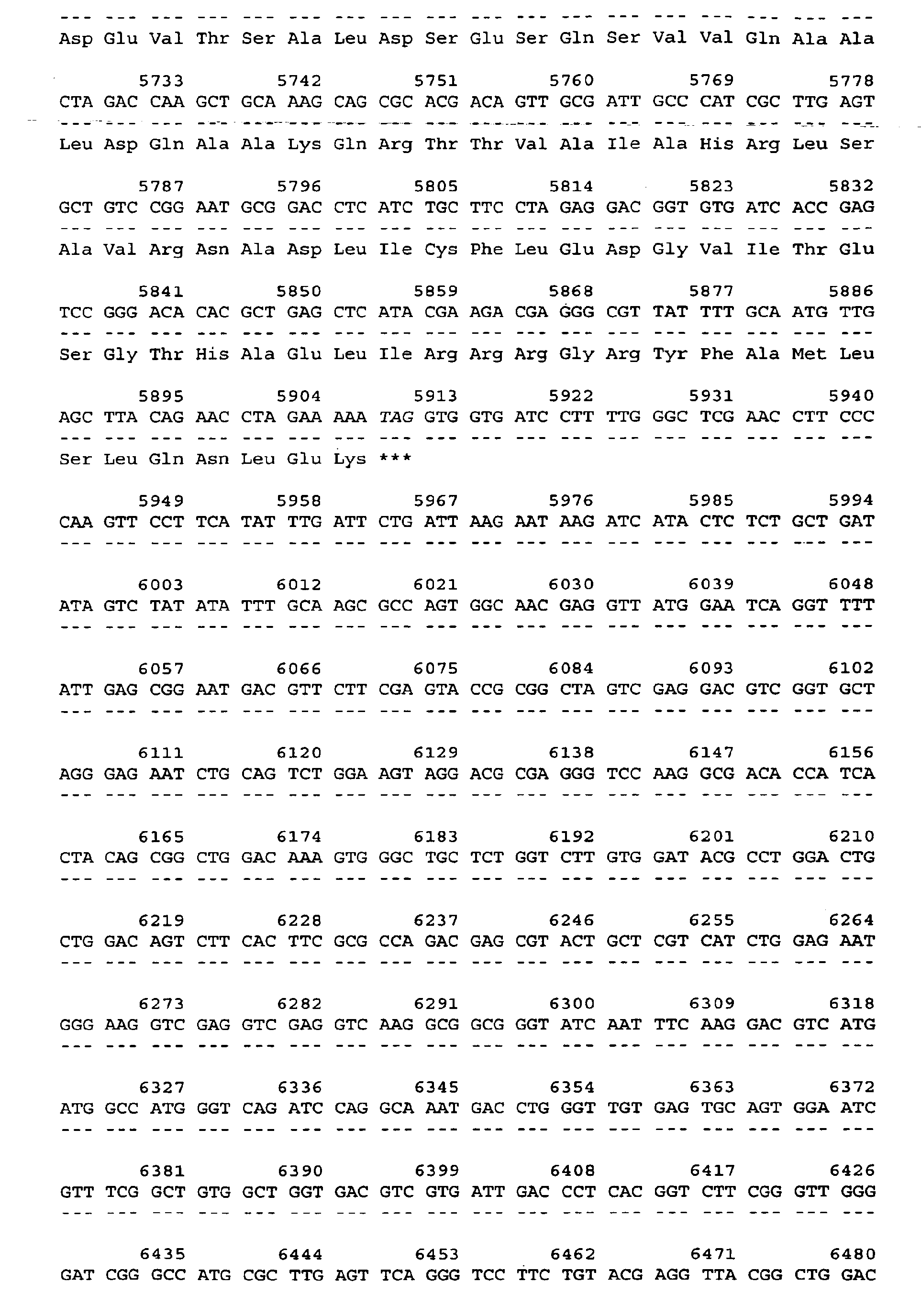 Figure imgb0066