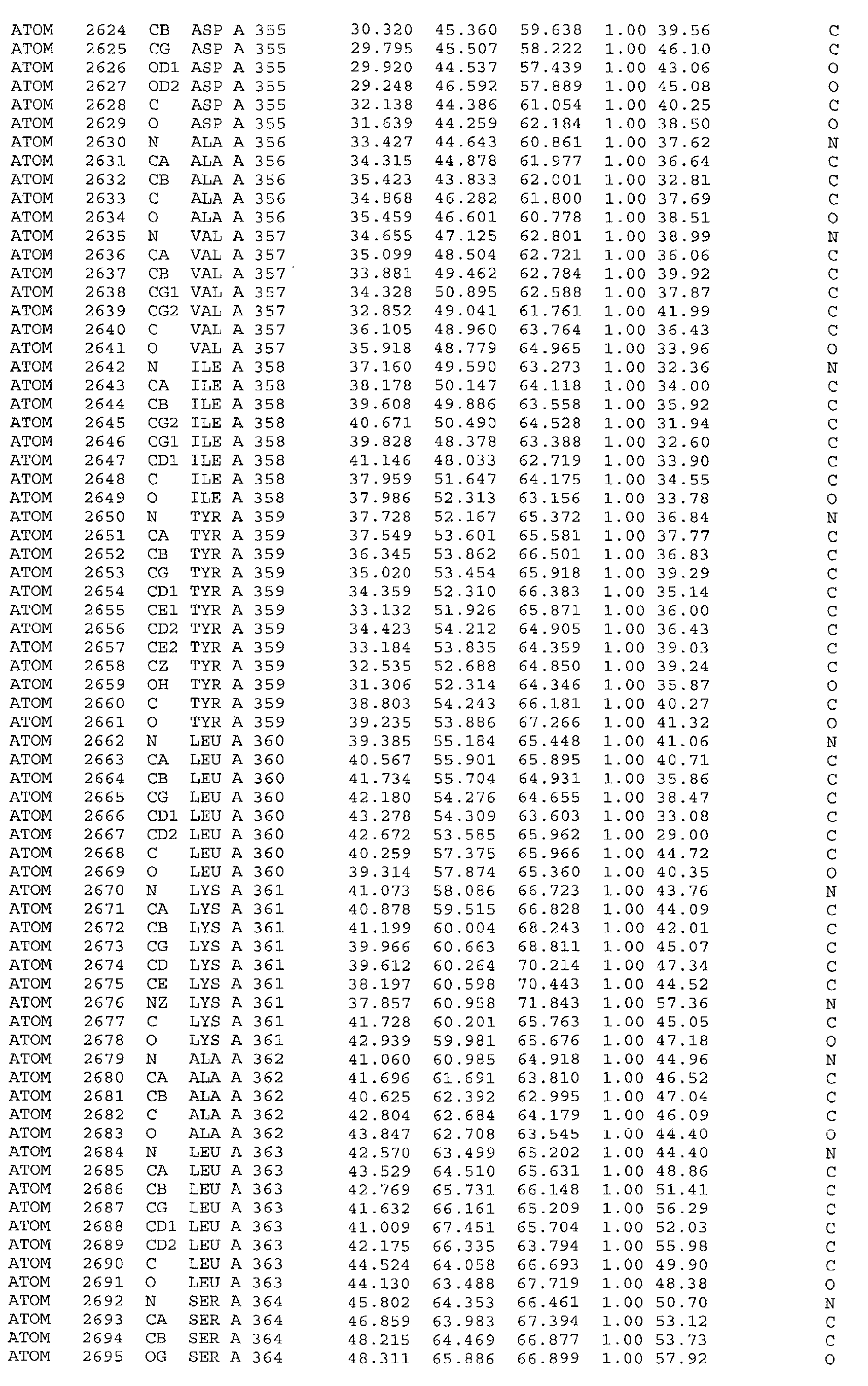 Figure 02850001