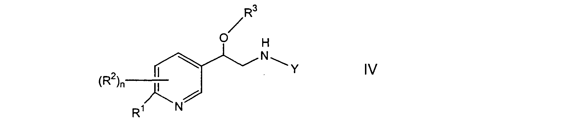 Figure 00610004