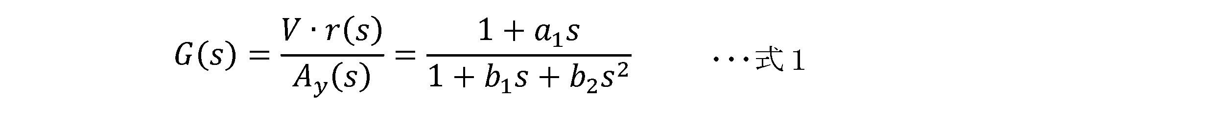 Figure JPOXMLDOC01-appb-M000005