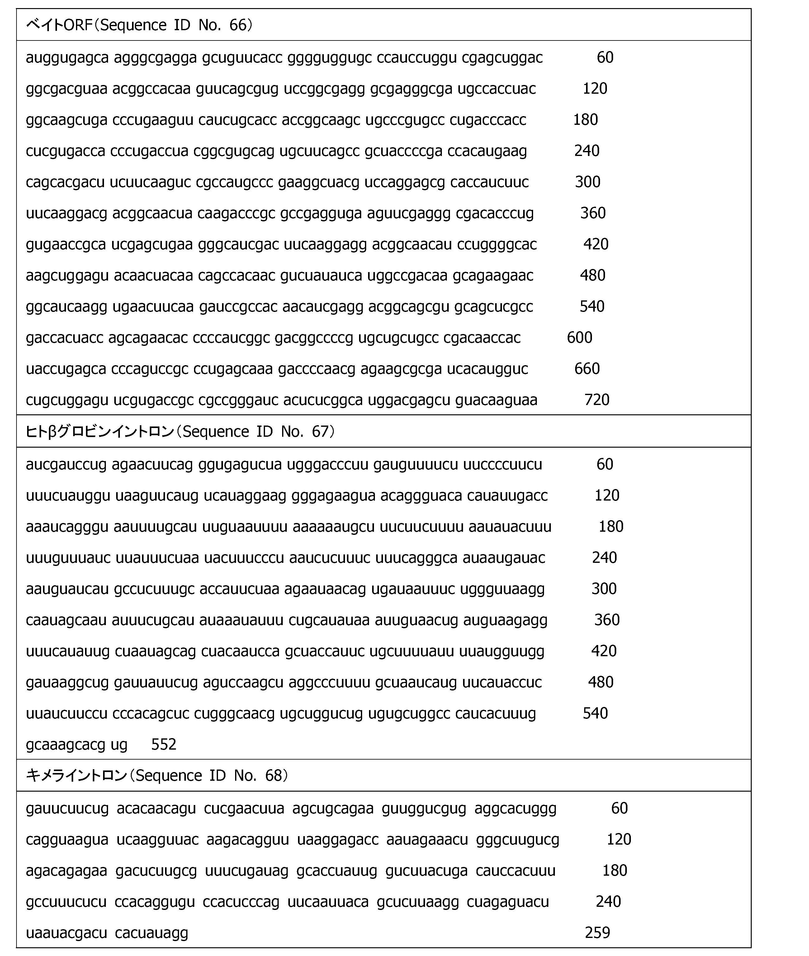 Figure JPOXMLDOC01-appb-T000005