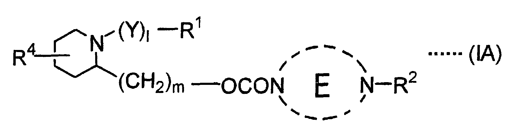 Figure 01230001