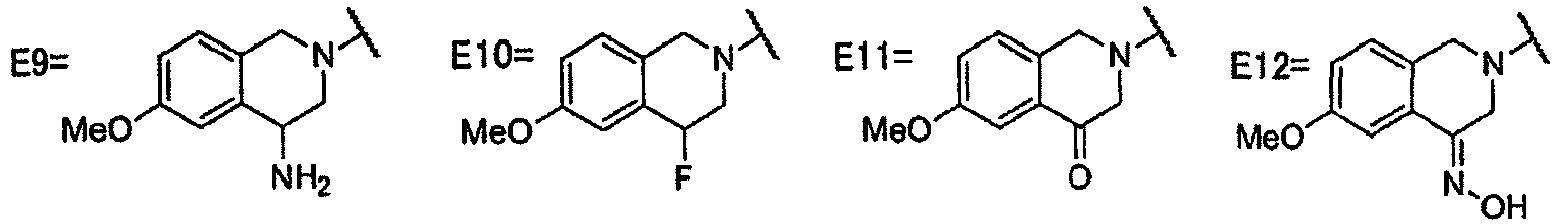 Figure imgb0033
