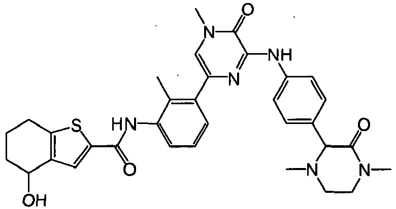 Figure imgb0228