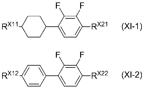 Figure JPOXMLDOC01-appb-C000122