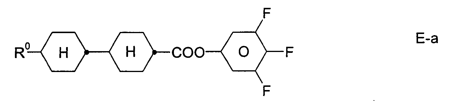 Figure 00560001