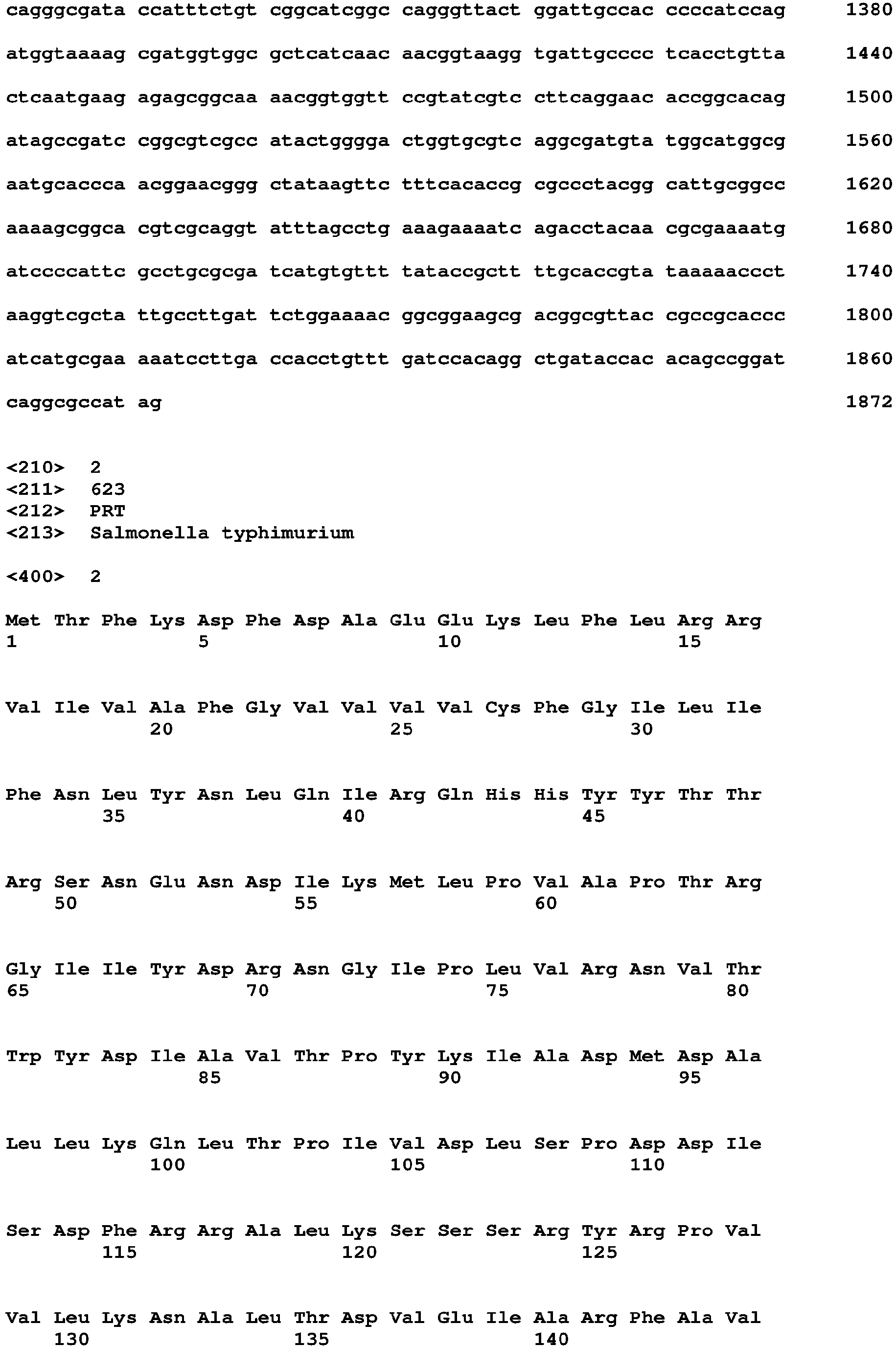 Figure imgb0022