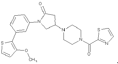 Figure imgb0367