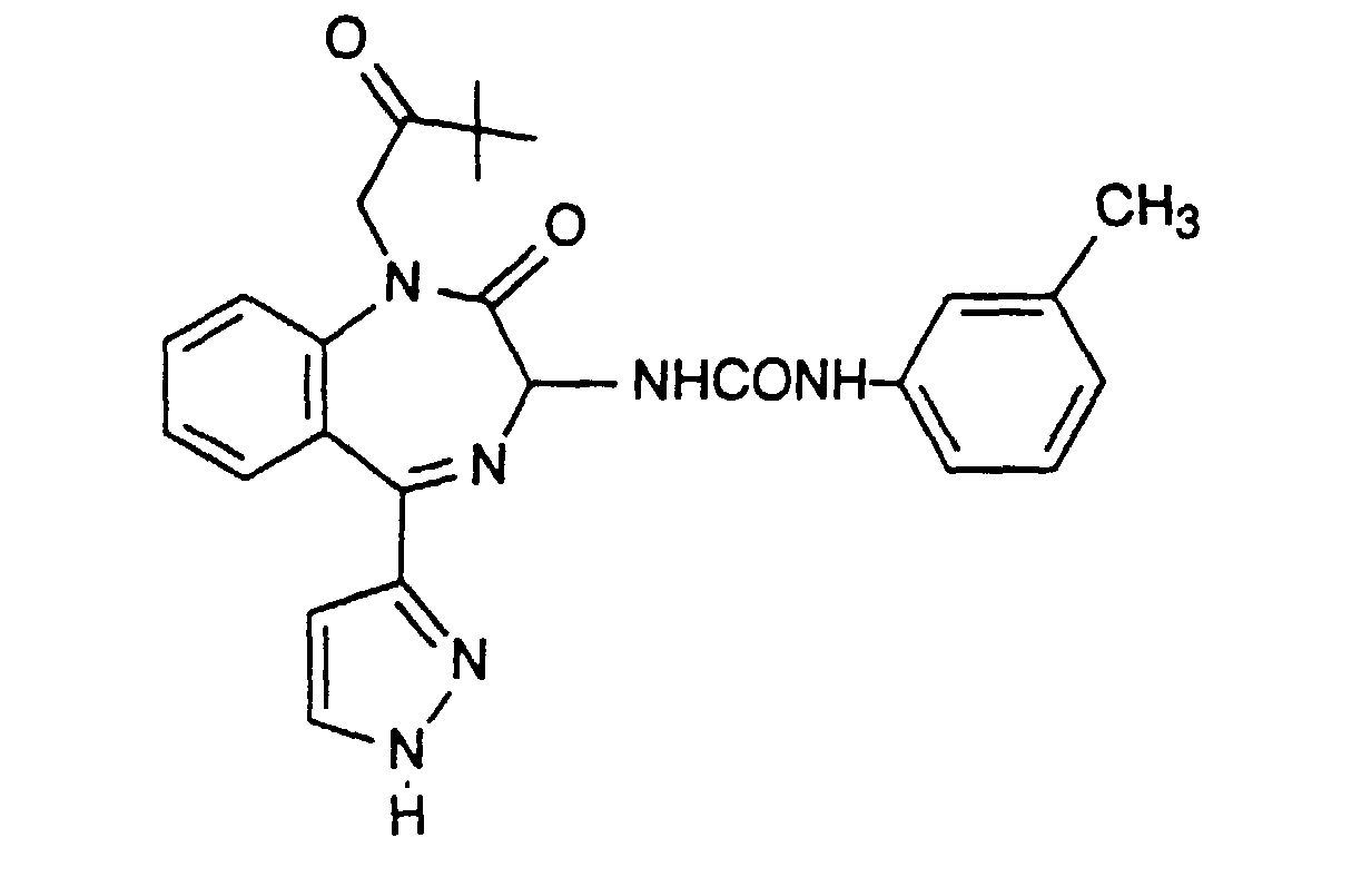 Figure 00430001