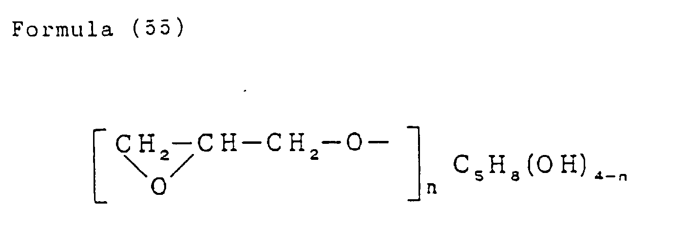 Figure 00650001
