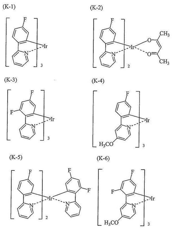 Figure JPOXMLDOC01-appb-C000085