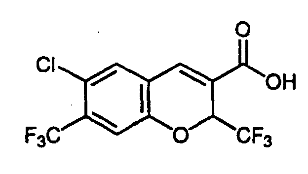 Figure 01610002