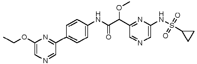 Figure imgb0344