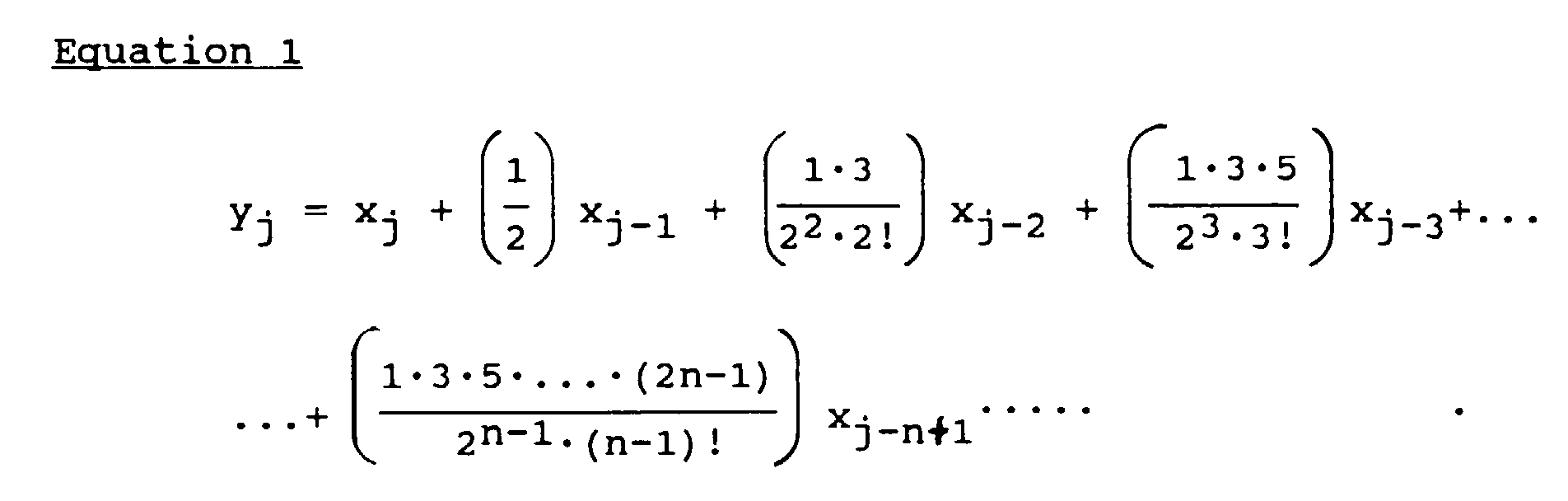 Figure 00070001