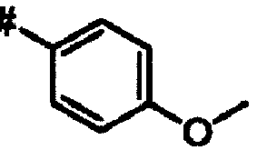 Figure imgb2296