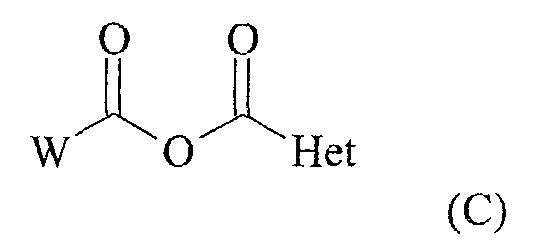 Figure 00140003