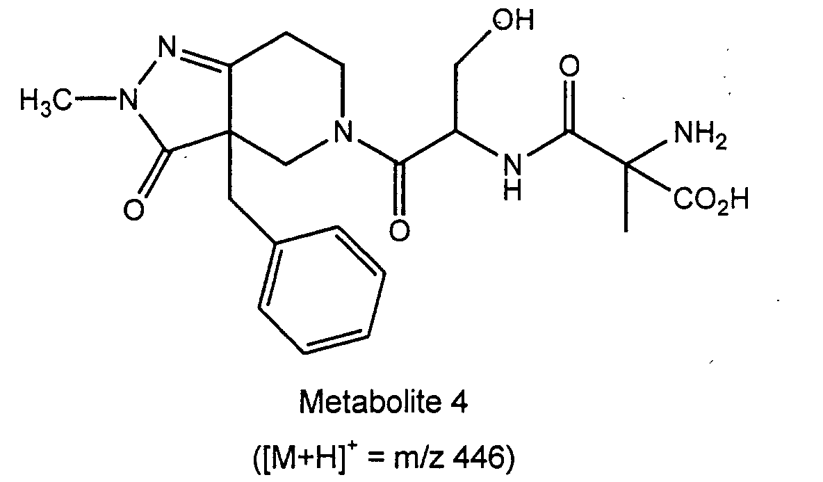 Figure 00320001