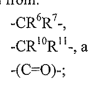 Figure imgf000005_0002