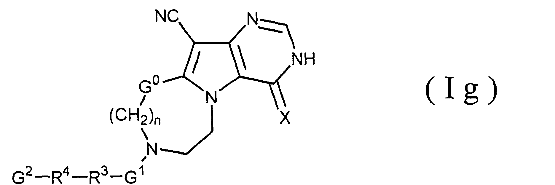 Figure 00320001