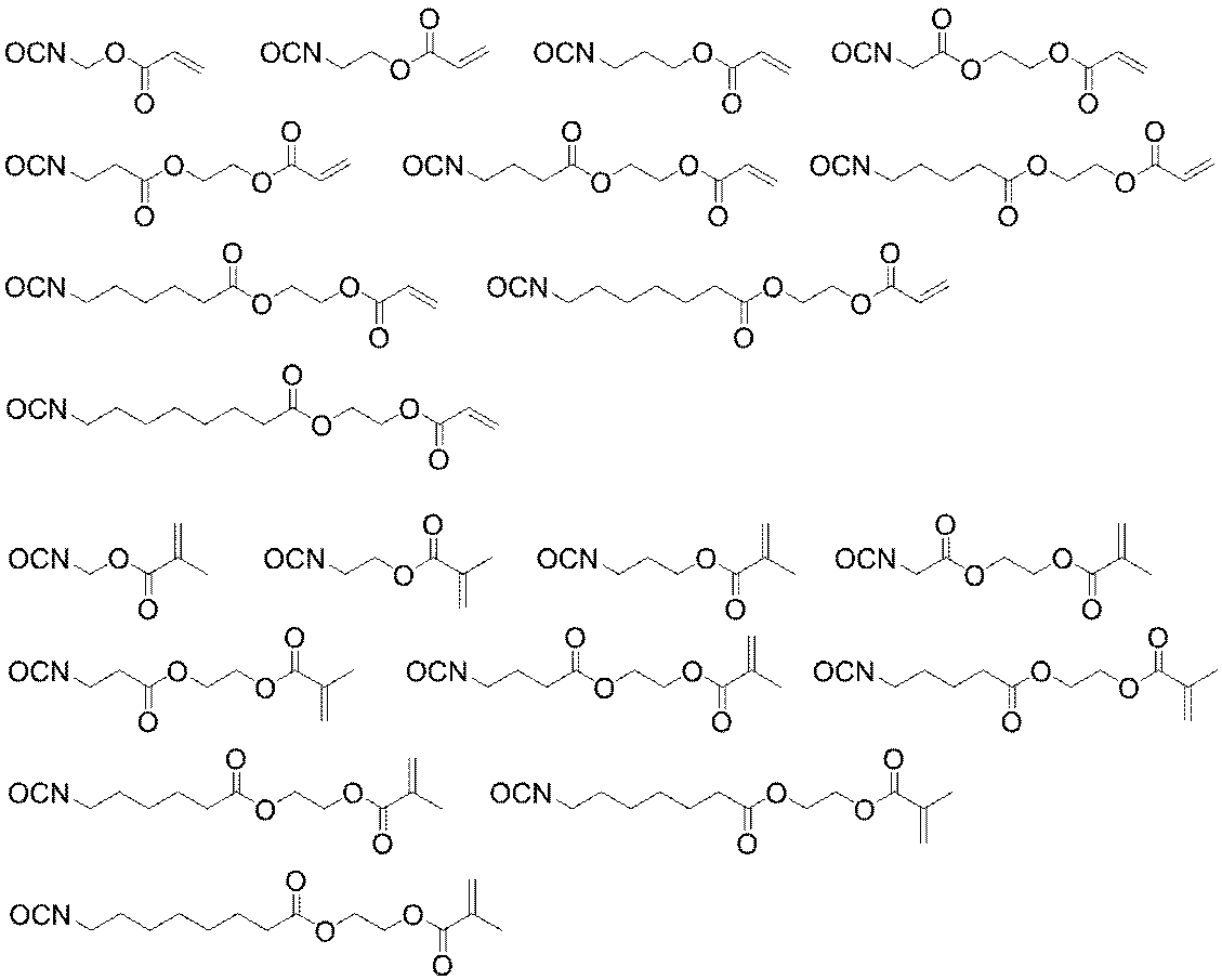 Figure JPOXMLDOC01-appb-I000066