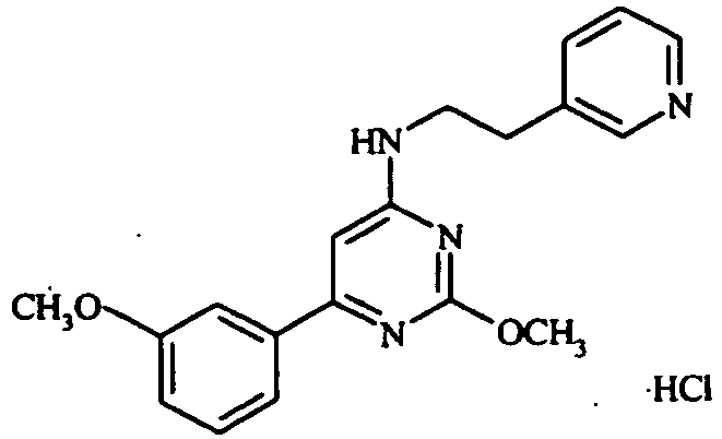 Figure imgb0193