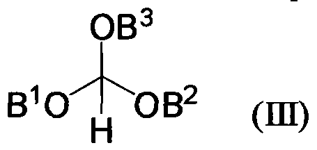 Figure imgf000053_0001