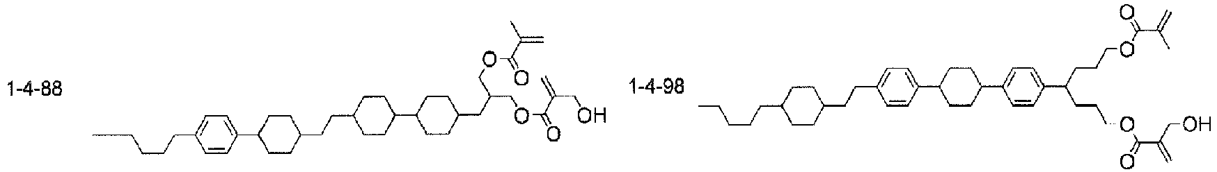 Figure imgb0461