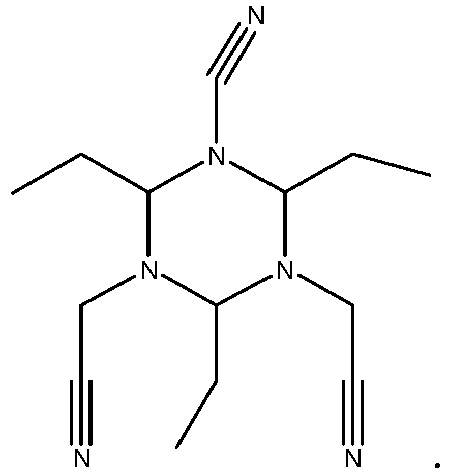 Figure imgb0018