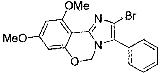 Figure imgb0071