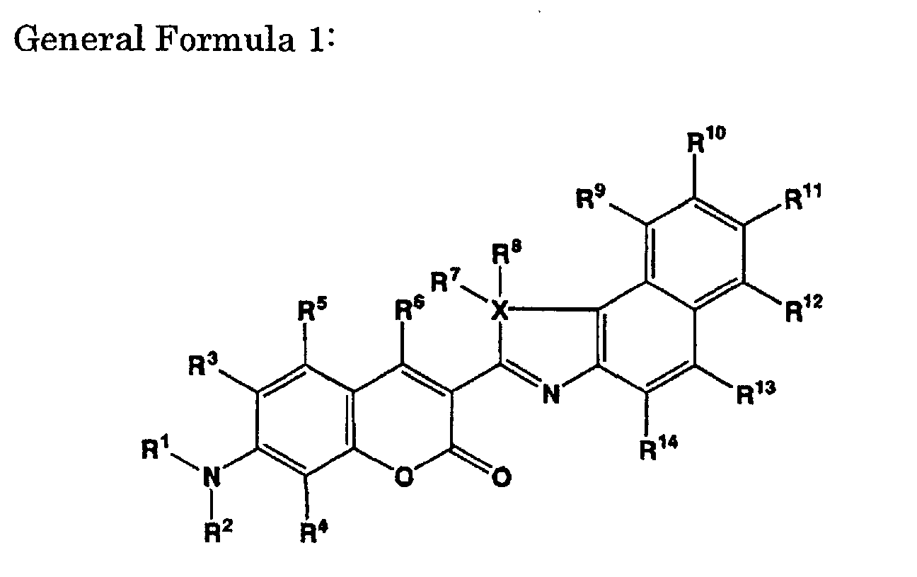 Figure 00620001
