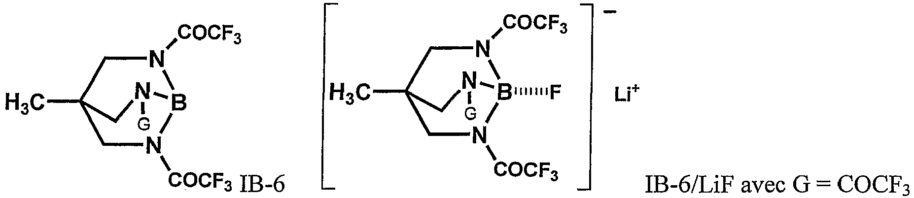 Figure imgb0036