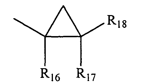 Figure 00280001